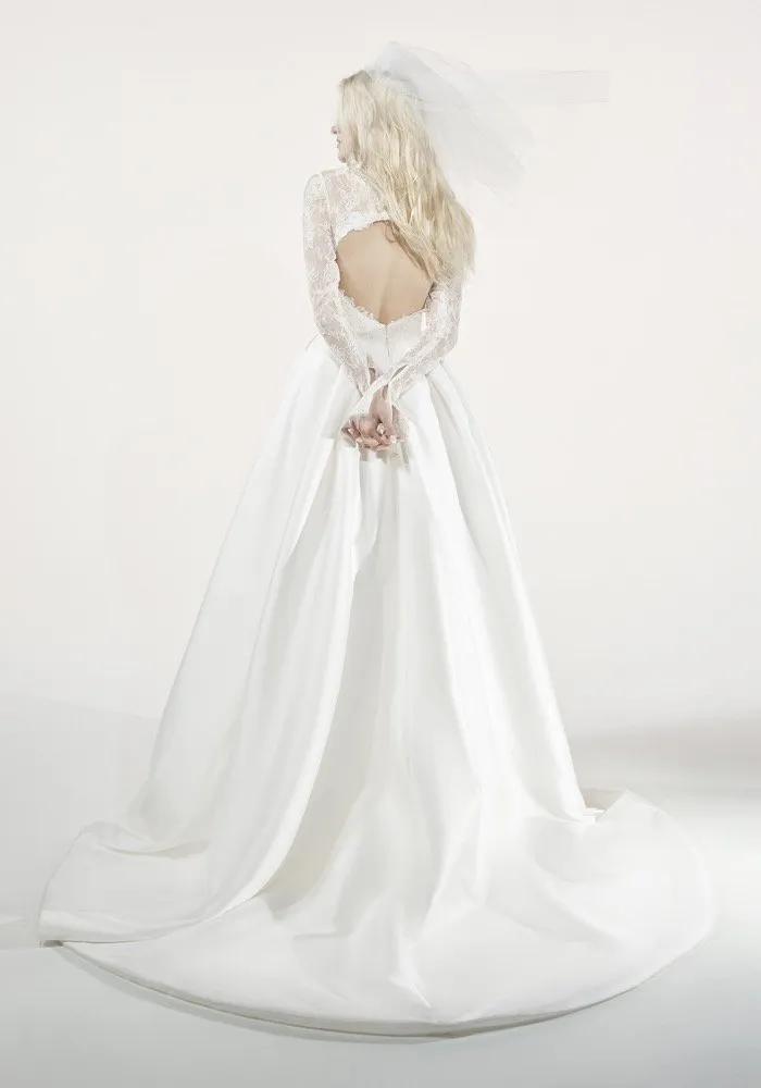 EDILENE - immagine 4