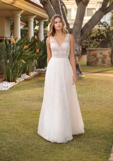CAITRIAN