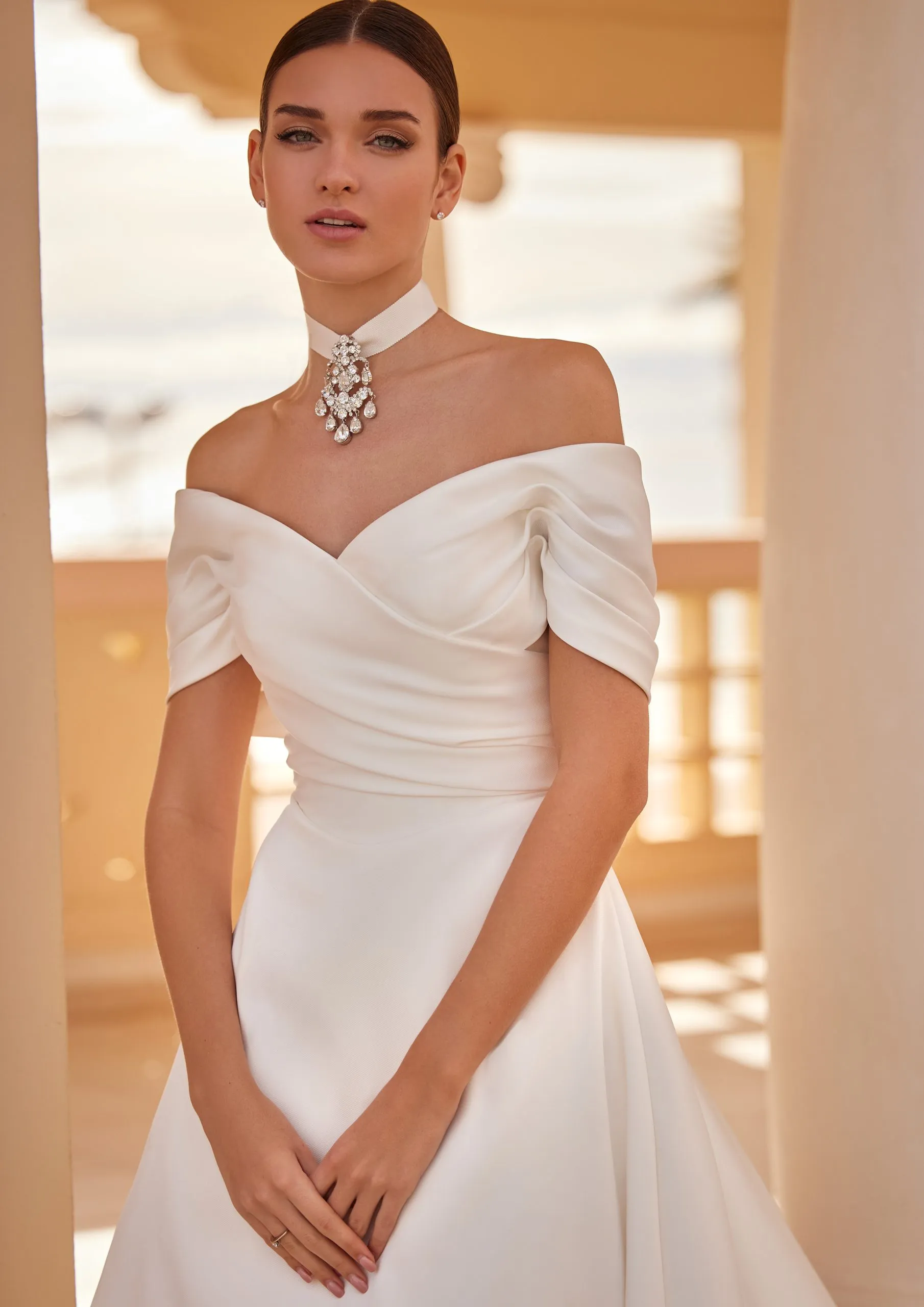 ORIANNE - immagine 2