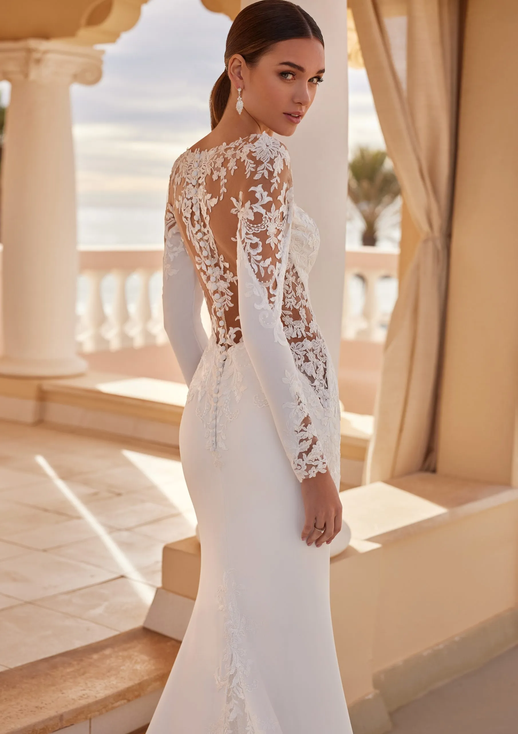 SIMONA - immagine 3