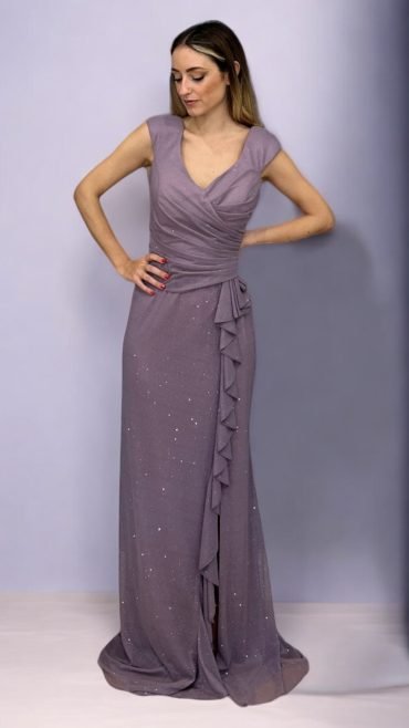 NM22238MAUVE