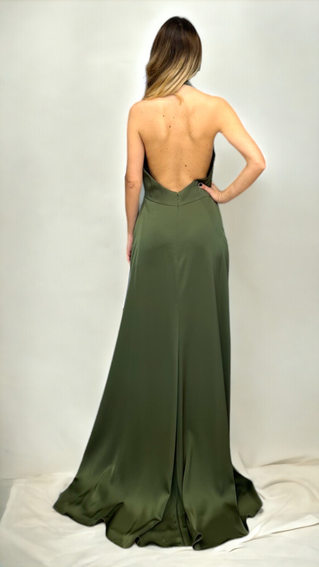 VANETTA - immagine 3