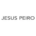Logo Jesus Peiro