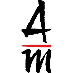 Atelier Madà logo
