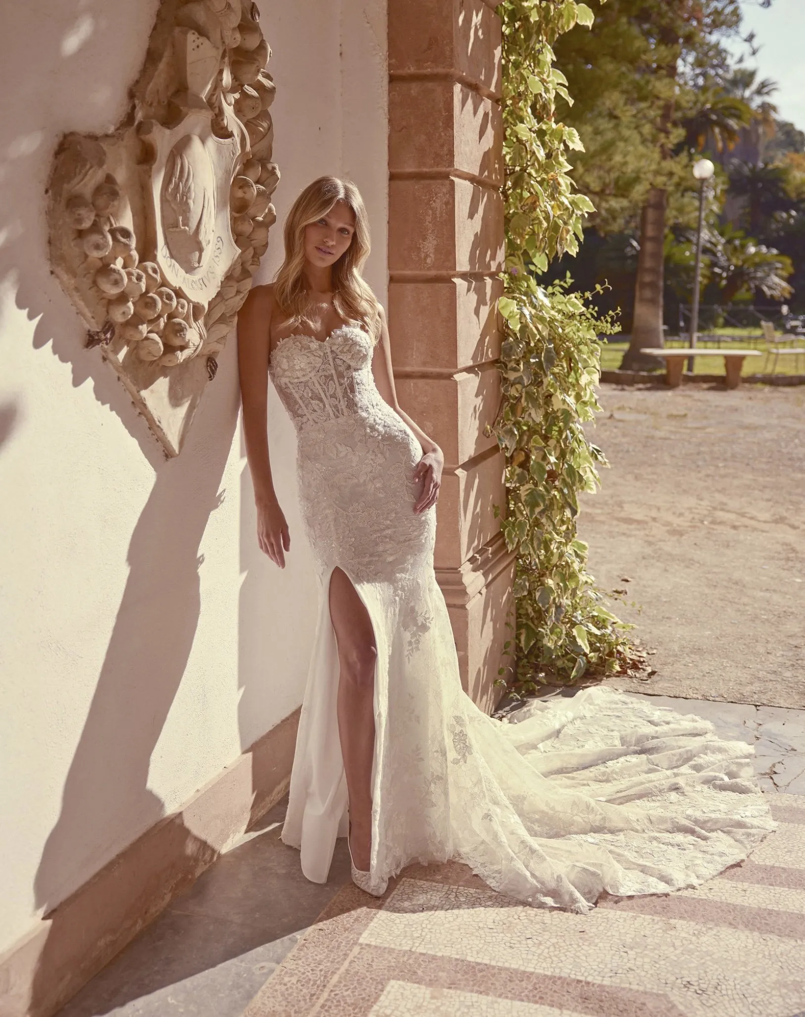 ESSENZA D’AMORE - immagine 3