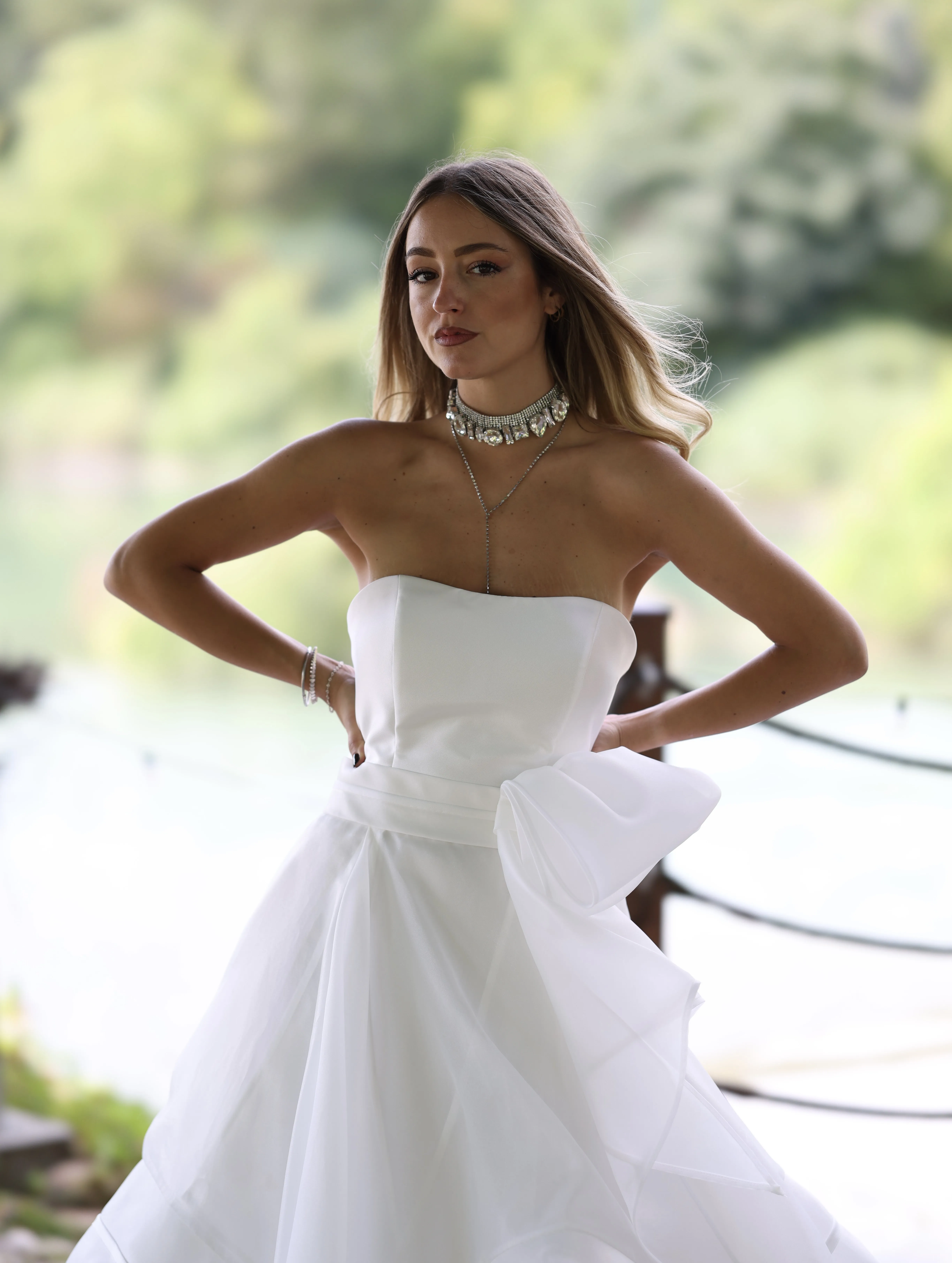 LUCILLE - immagine 2