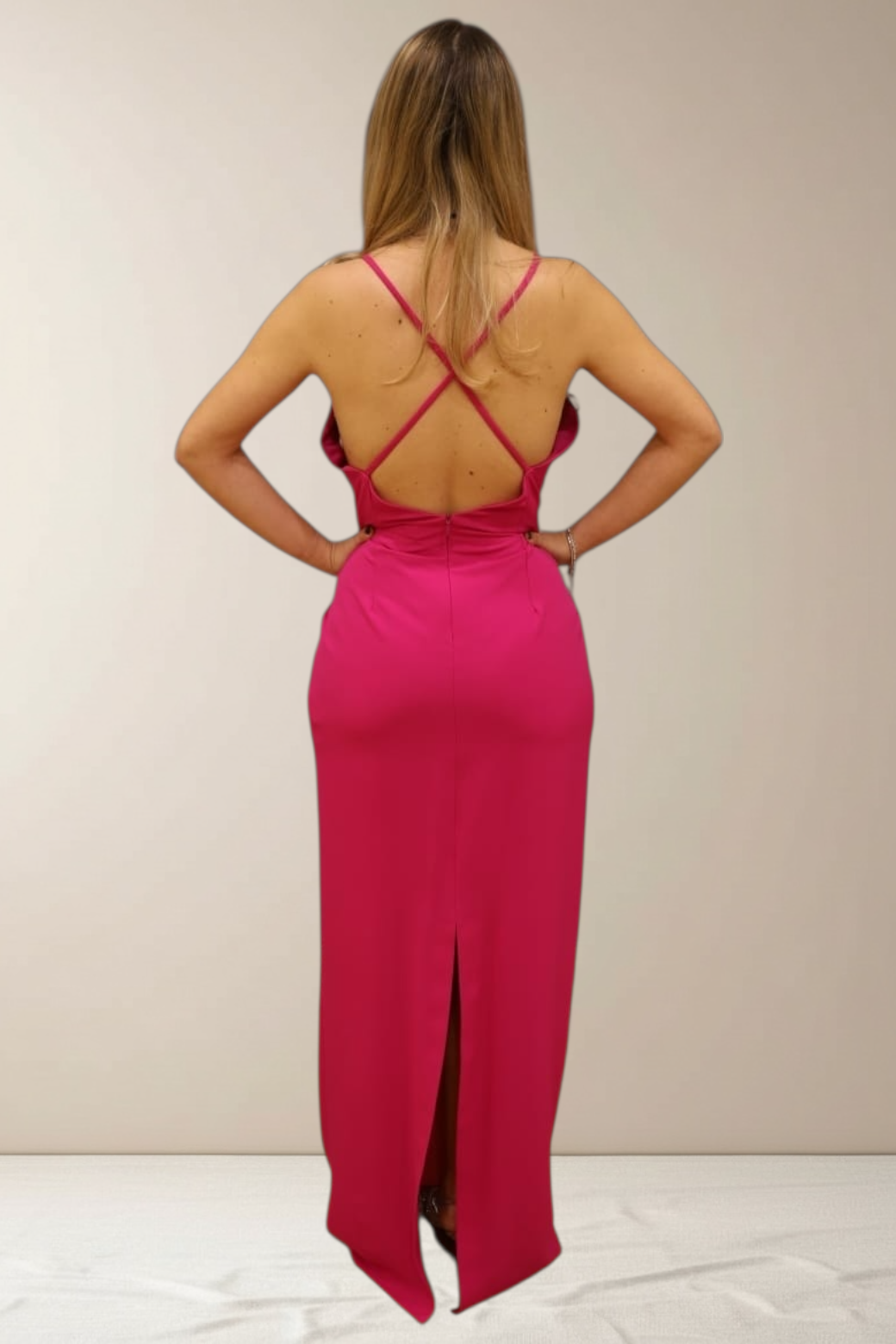 PT25V5023.3 - immagine 2